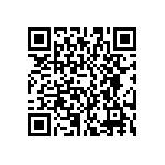 CTVS07RF-15-35SA QRCode