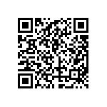 CTVS07RF-15-35SB-LC QRCode