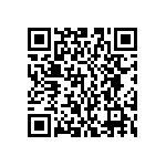 CTVS07RF-15-4S-LC QRCode