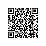 CTVS07RF-15-5AA QRCode