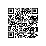 CTVS07RF-15-5AD QRCode