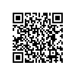 CTVS07RF-15-5HB-LC QRCode