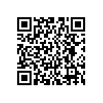 CTVS07RF-15-5HE QRCode