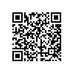 CTVS07RF-15-5HN-LC QRCode