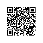 CTVS07RF-15-5HN QRCode