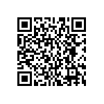 CTVS07RF-15-5JA-LC QRCode