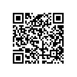 CTVS07RF-15-5JB QRCode