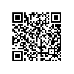 CTVS07RF-15-5JN-LC QRCode