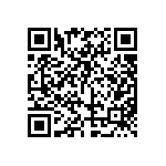 CTVS07RF-15-5PB-LC QRCode