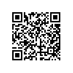 CTVS07RF-15-5PD-LC QRCode
