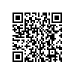 CTVS07RF-15-5SA-LC QRCode