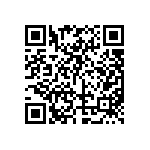 CTVS07RF-15-5SB-LC QRCode