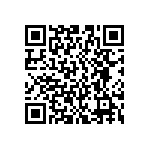 CTVS07RF-15-5SB QRCode