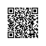 CTVS07RF-15-5SD-LC QRCode