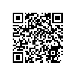 CTVS07RF-15-5SE QRCode