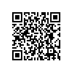 CTVS07RF-15-97AB QRCode