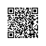 CTVS07RF-15-97AE QRCode