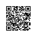 CTVS07RF-15-97JA QRCode