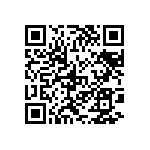 CTVS07RF-15-97JC-LC QRCode