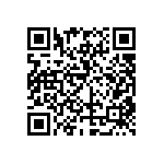 CTVS07RF-15-97JD QRCode