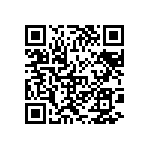 CTVS07RF-15-97PB-LC QRCode