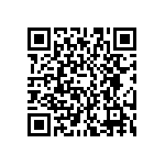 CTVS07RF-15-97SA QRCode