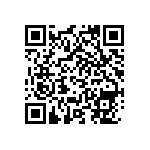 CTVS07RF-15-97SB QRCode