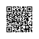 CTVS07RF-15-97SD QRCode