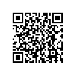 CTVS07RF-17-26AB QRCode