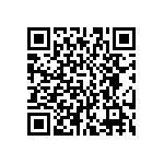 CTVS07RF-17-26AD QRCode