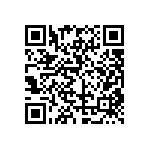 CTVS07RF-17-26BB QRCode