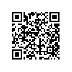 CTVS07RF-17-26BC QRCode