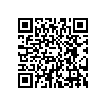 CTVS07RF-17-26HA QRCode