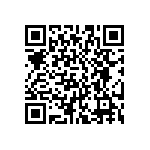 CTVS07RF-17-26HB QRCode