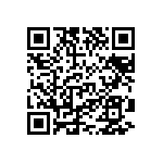 CTVS07RF-17-26HD QRCode