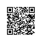 CTVS07RF-17-26HE-LC QRCode