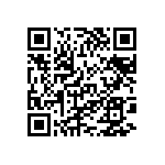 CTVS07RF-17-26HN-LC QRCode