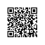 CTVS07RF-17-26JE QRCode