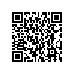 CTVS07RF-17-26JN QRCode