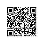 CTVS07RF-17-26PA-LC QRCode