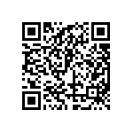 CTVS07RF-17-26PE-LC QRCode