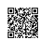 CTVS07RF-17-26S-LC QRCode