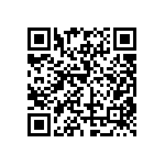 CTVS07RF-17-26SA QRCode