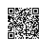 CTVS07RF-17-26SB-LC QRCode