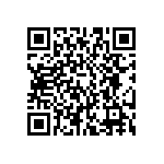 CTVS07RF-17-26SC QRCode