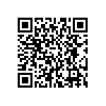 CTVS07RF-17-26SE QRCode