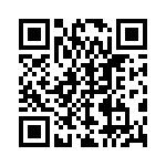 CTVS07RF-17-2B QRCode