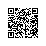 CTVS07RF-17-2BA QRCode