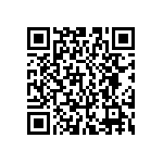 CTVS07RF-17-2P-LC QRCode