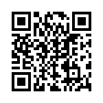 CTVS07RF-17-2P QRCode